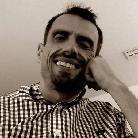 Ing. Luca Demontis, titolare di Studio Civis